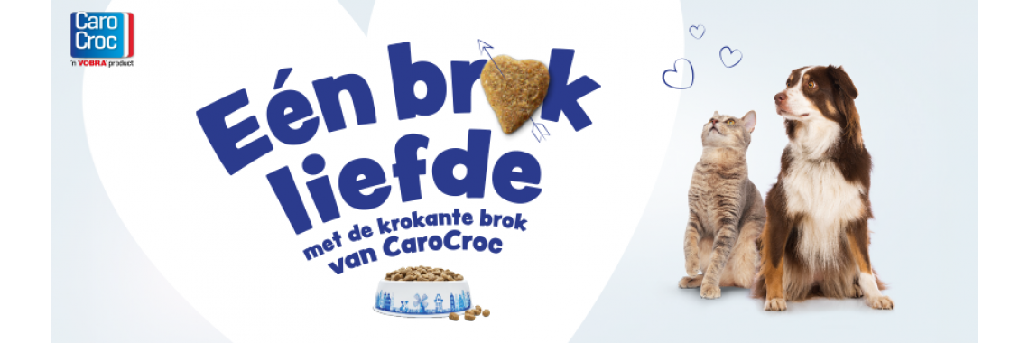 Carocroc